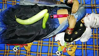 Prankish time Indian bhabhi amazing video viral sex hot girl