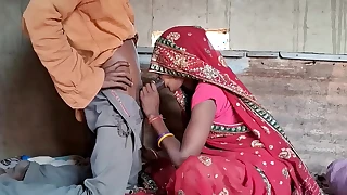 Desi bhabhi red sharee sex videos hot sexy Desi Hindi webseries latest threaten