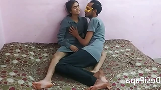 Indian Girl Hard Sex Wide Her Boyfriend
