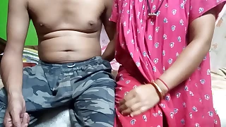 Ever Indian Bengali Randi Best Hardcore Sex Integument