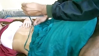 Bhabhi ko Anal sex kiya hindi audio video.