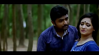 Bengali Sexual connection Short Film regarding bhabhi fuck.MP4
