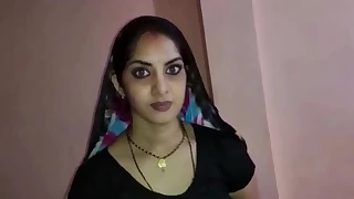 Fucked Sister in law Desi Chudai Full HD Hindi, Lalita bhabhi sex video of pussy shellacking and sucking
