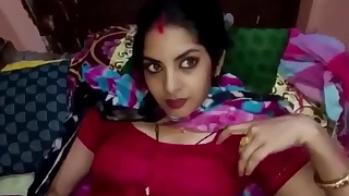 Indian sweltering catholic dynamic HD sex blear