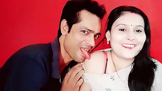Anal have sexual intercourse puja hardcore sex with prem