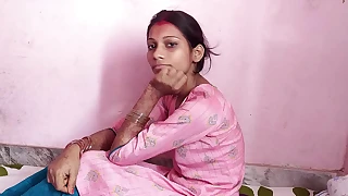 Indian Instructor Students Viral Sex Video MMS