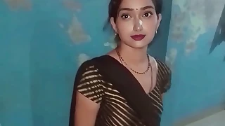 Newly married Indian hot girl sex video after federation in hindi audio