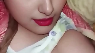 Uncut viral MMS be useful to Indian college girl in hindi audio,full HD sex video, Indian newly devoted to girl sex video, Indian anal sex
