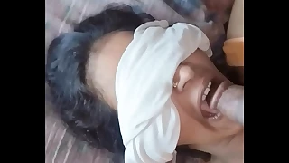 Desi girl best friend sex hindi unquestionable selected