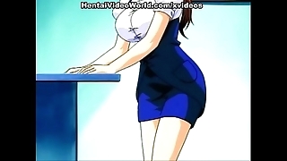 Reverence is the develop into be advantageous to keys 02 www.hentaivideoworld.com