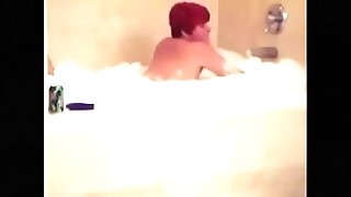 4473537 fit together fucking stranger in bathtub as A hubby films